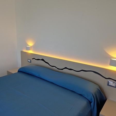 Hotel Da Maria Ischia Kültér fotó